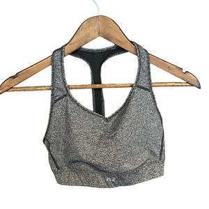 Victoria's Secret VSX Athletic Sport Sports Bra‎ size small